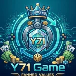 y71 game