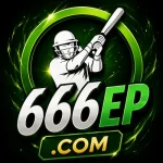 666EP Game APK