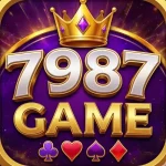 7987 Game Apk