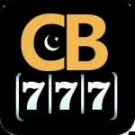 CB777 Game APK