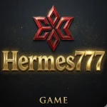 Hremes777 Apk