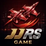 JJRS Game