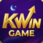 KK Win