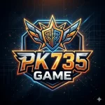 PK735 Game APK