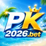 PK2026 APK