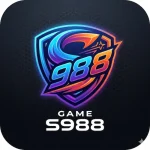 S988 Game