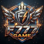 F777 Game APK