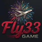 Fly33 Game