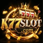 K77Slot