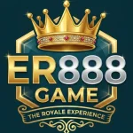 ER888 GAME